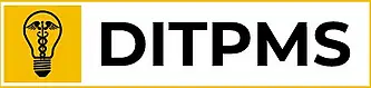 Delhi Institute of Technology & Paramedical Sciences image