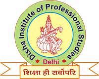 Disha Institute of Professional Studies image