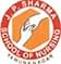 Dr JP Sharma Memorial School and College of Nursing image