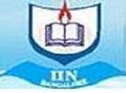 Indian Institute Of Nursing image