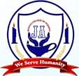 Jennys College Of Nursing image