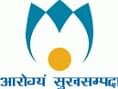 KB Patel College of Nursing image