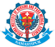 Krishna Institute Of Nursing And Paramedical Sciences image