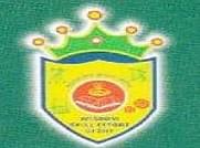 Maharani Nursing College image
