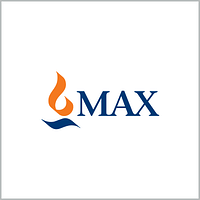 MAX SkillFirst Ltd image