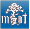 MIOT College of Nursing image