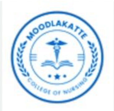 Moodlakatte College of Nursing image