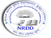Norang Ram Dayanand Dhukia Nursing School image