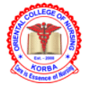Oriental College Of Nursing image