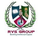 RVS College of Nursing image