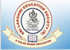 SLES College of Nursing image