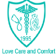 Sara Nursing College image