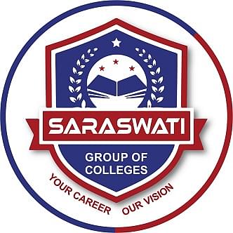 Saraswati Group Of Colleges image