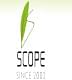 Scope College of Nursing - [SCN] image