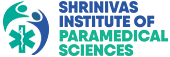 Shrinivas Institute of Paramedical Sciences - [SIPS] image