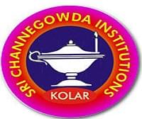 Sri Channe Gowda College of Nursing image
