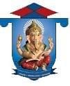 Vinayaka Missions Sikkim University - [VMSU] image