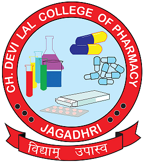 Ch Devi Lal College Of Pharmacy image