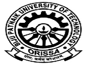 College of Pharmaceutical Sciences Mohuda image