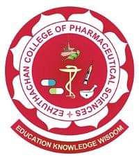 Ezhuthachan College of Pharmaceutical Sciences - [ENAPC] image
