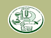 Farooqia College of Pharmacy image