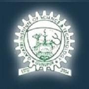 Gayatri Institute of Science and Technology - [GIST] image