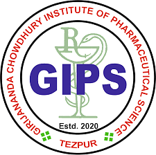 Girijananda Chowdhury Institute of Pharmaceutical Science -[GIPS] image