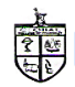 Global College of Pharmacy image