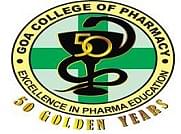 Goa College of Pharmacy image