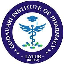 Godavari Institute of Pharmacy image