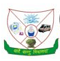 Gyan Jyoti College of Pharmacy image