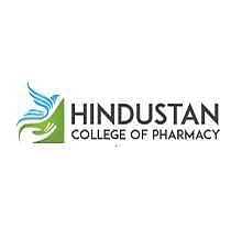 Hindustan College Of Pharmacy image