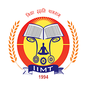 IIMT College of Management image