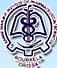 Kanak Manjari Institute of Pharmaceutical Sciences image