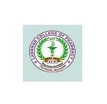 Pankaj Laddhad Institute of Technology & Management Studies image