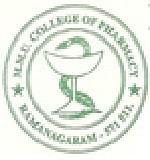 M.M.U. College of Pharmacy image