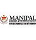 Manipal College of Pharmaceutical Sciences - [MCOPS] image