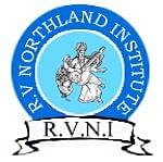 RV Northland Institute image