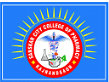 Sanskar City College of Pharmacy image