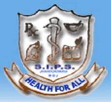 Seemanta Institute of Pharmaceutical Sciences - [SIPS] image