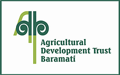Shardabai Pawar Institute of Pharmaceutical Sciences and Research - [SPIPSR] image