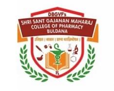 Shri Sant Gajanan Maharaj College Of Pharmacy image