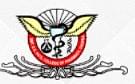 Smt Sharadchandrika Suresh Patil College of Pharmacy image