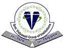 Smt. Vidyawati Group of Institutions - [SVGI] image