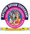 Shivam Convent School image