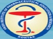 Vaish Institute of Pharmaceutical Education and Research image