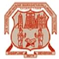 A.D.M. College for Women - [ADMC] image