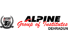 Alpine College of Management & Technology image