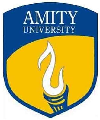 Amity Institute of Nano Technology image