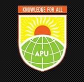 Apex Professional University - [APU] image
